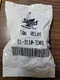 S1-3110-3301 Fan Relay