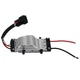 Engine Cooling Fan Control Module for BMW 3 Series E46 316-M3 1998-2007 7503761