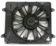 Agility Autoparts 6022111 Dual Radiator and Condenser Fan Assembly Agility Autoparts 6022111 Dual Radiator and Condenser Fan Assembly