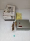 SID HARVEYS R80-40R HONEYWELL R8182H COBINATION CONTROL *Read Description*