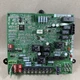🔥 Carrier CEBD430456-10A  Furnace Control Board CEPL130456-01 HK42FZ022 (N6)