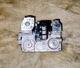White Rodgers 36E24 203 Natural gas valve Carrier EF32CW198A EF32CW198 