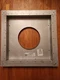 New Simpson direct vent vinyl standoff # 1250