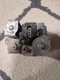 White-Rodgers 36E54 203 Gas Valve OEM Carrier Bryant Payne EF33CW195A  Checked