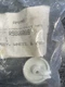 R9800069 ASSY WHEEL & BRK AMANA .H10C3