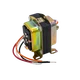 Honeywell AT140A1018 40VA General-Purpose Transformer, Foot Mounted