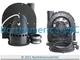 Rheem Ruud Water Heater Exhaust Venter Inducer Motor Fits AP13416-4 AP13416-5