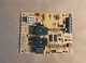 Honeywell ST9120C4040 Furnace Control Board HQ1011179HW