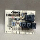 ICP Heil Tempstar 1087952 Defrost Control Circuit Board CEPL130547-01 B21 ICP Heil Tempstar 1087952 Defrost Control Circuit Board CEPL130547-01 B21