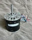 A.O.SMITH F48L56A50 / 024-26002-000 Fan Motor 3/4HP RPM 1060/3spd 115V used A.O.SMITH F48L56A50 / 024-26002-000 Fan Motor 3/4HP RPM 1060/3spd 115V used