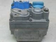 ESSEX SX345NS HVAC Furnace Gas Valve 345-111121-1109
