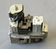 White-Rodgers 36E55-218 Furnace Gas Valve EF33CW200