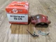 Standard Plus 4 Cycle Distributor Cap FD-126 Standard Plus 4 Cycle Distributor Cap FD-126