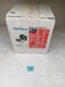 Packard 66426K Furnace Draft Inducer Kit