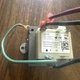 Products Unlimited Tyco 4600-09E07A 79Furnace Transformer 0130M0013B,J1332