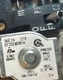 White Rodgers 36E24 210 Furnace Gas Valve EF32CW201A #3