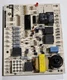 1068-83-2102A 62-42506-02 1068-210 OEM control board of Rheem RTU