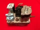 Carrier/Bryant 2 stage gas valve EF33CW184A