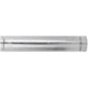 Selkirk #103024 3x2 Gas Chimney Pipe