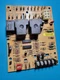 HONEYWELL ST9120C4040 Furnace Control Circuit Board HQ1011179HW 