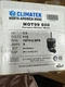 MOT99 600 ClimaTek Furnace Motor Replaces Genteq 5KCP39HGS599S 5KCP39KGP936AS