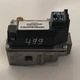 White Rodgers gas valve 36F24 218E90 EF32CW205