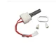 Robertshaw 41-403 Hot Surface Igniter 120V MARS 67916 Furnace