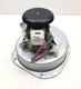 FASCO 70023445 Draft Inducer Blower Motor  115V D342078P04 refurbish. #RMG179