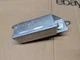 CARRIER  hi limit  HH18HA493A, 326640-401, 326639-401 for 58STA110-12