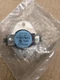 Lennox 208758 Limit Switch/Thermostat Blue Label L170-40F