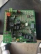 Carrier Bryant HK42FZ022 Control Board CEPL130456-01 used # P778