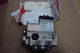 Robertshaw 7200ER  Gas Heating Furnace Valve 24V AC , 0.36 AMP