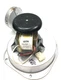 Fasco 70023444 U02B Trane D342078P02 Furnace Draft Inducer Motor 115V used ML952