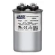 MARS 12934 CAPACITOR OVAL 440 V 5 MFD