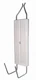 SINGLE PIECE ELECTRODE / IGNITER 33183 CLEAN BURN WASTE OIL FURNACE CLEANBURN SINGLE PIECE ELECTRODE / IGNITER 33183 CLEAN BURN WASTE OIL FURNACE CLEANBURN