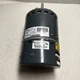 GE Genteg ECM 5SME39SL0241 Furnace Blower Motor 1HP HD52RE120