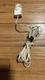 Toyostove Thermostat, Thermistor 20478373 Toyotomi Om-22 Laser 56,73