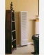 Williams Monterey - 25,000 BTU - Natural Gas Fired Wall Furnace
