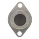 NORDYNE 626612R Limit Switch 1 Poles 135 F-165 F Auto Reset USA NORDYNE 626612R Limit Switch 1 Poles 135 F-165 F Auto Reset USA