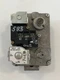 White Rodgers gas valve 36E24 209 Carrier EF32CW200