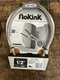 Rectorseal Nokink Refrigerant Line Connector 66737