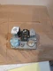 White Rodgers Furnace Gas Valve 36E97 201   HQ1585987WR