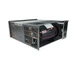 SF-25FQ Suburban 25,000 BTU RV Furnace SF-25Q Horizontal Vents NEW Motorhome