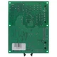 Lochinvar 100167819 Main Control