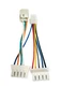 Mars 08596 AZURE ENSITE ADAPTER FITS 10858,59,56,57 Mars 08596 AZURE ENSITE ADAPTER FITS 10858,59,56,57