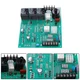 ICM292 Furnace Control Board 62-24140-02 62-24140 Ignition Control Circuit Board