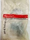 HONEYWELL SP970A 1005 1 PNEUMATIC MANUAL POSITION SWITCH *NEW IN FACTORY BAG* HONEYWELL SP970A 1005 1 PNEUMATIC MANUAL POSITION SWITCH *NEW IN FACTORY BAG*