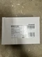 Honeywell R7849A1023 Flame Amplifier