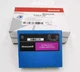 NEW in box Honeywell R7849A1023 Flame Amplifier R7849 A 1023