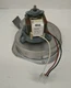 Fasco 70023444 Draft Inducer Motor D342078P02